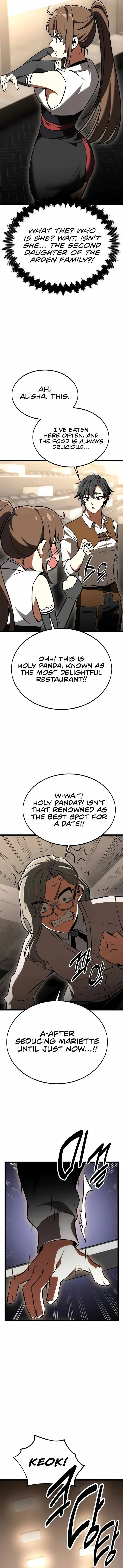I Killed an Academy Player Chapter 21 image 23_optimized